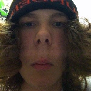 Meet your Posher, Calvin